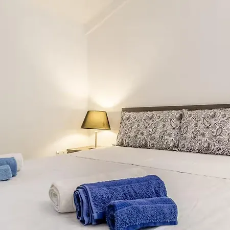 Ninkasi Bed And Beer Loft 度假居 *